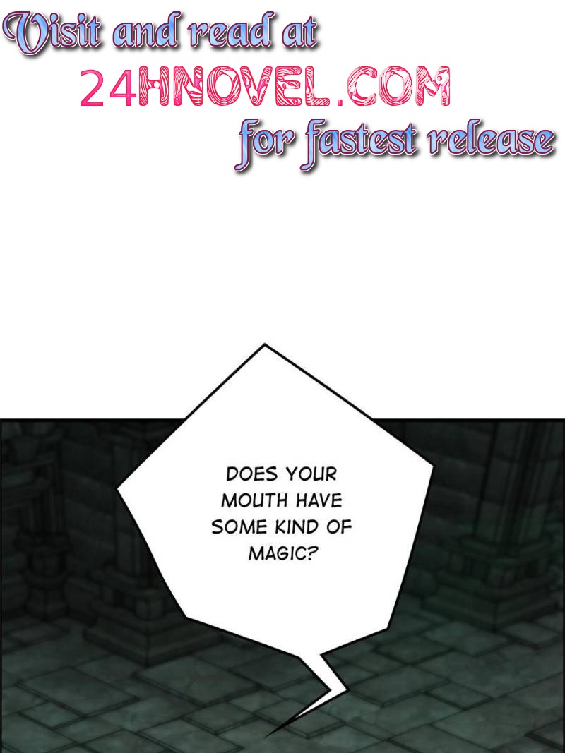 Read That’s How Cultivation Is Webnovel Manga Online