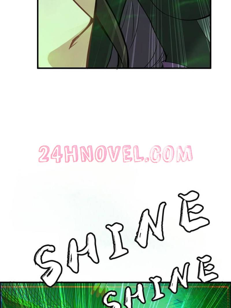 Read That’s How Cultivation Is Webnovel Manga Online