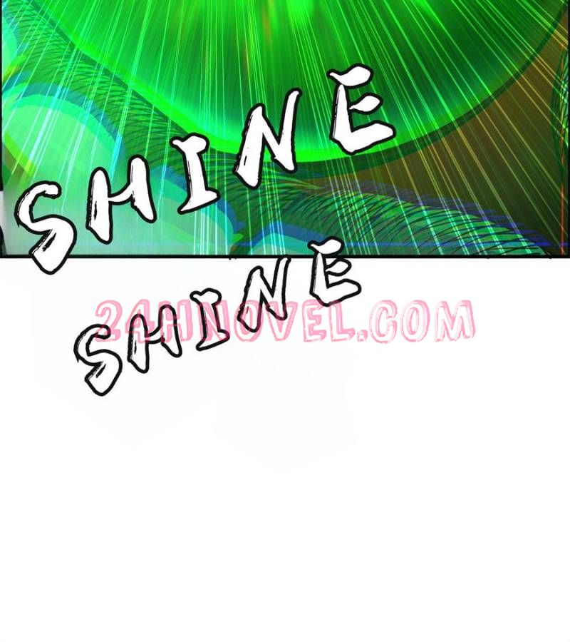 Read That’s How Cultivation Is Webnovel Manga Online