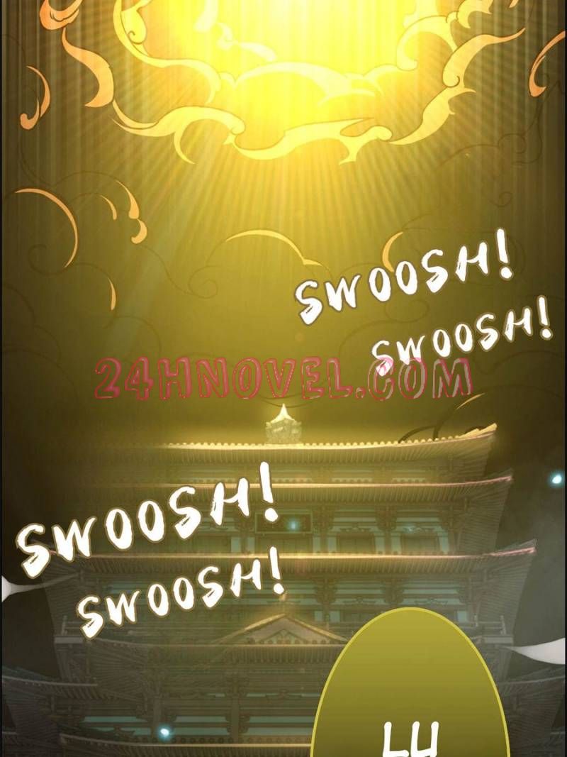 Read That’s How Cultivation Is Webnovel Manga Online