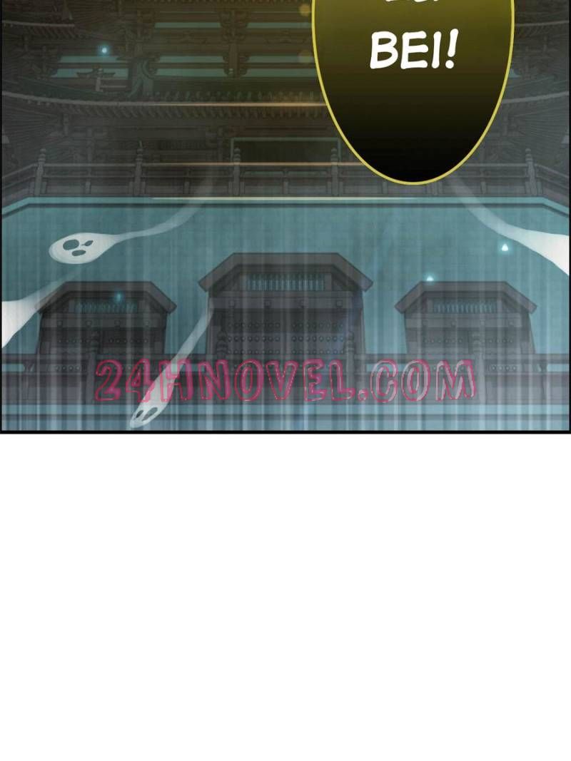 Read That’s How Cultivation Is Webnovel Manga Online