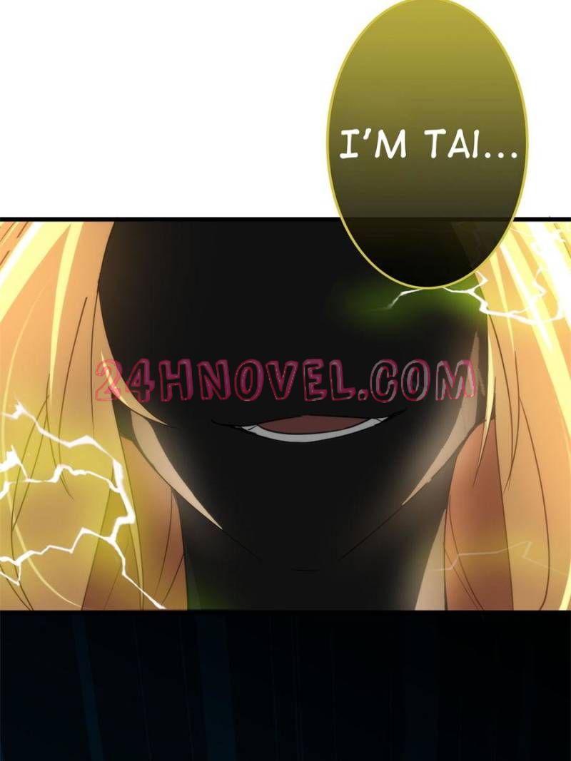 Read That’s How Cultivation Is Webnovel Manga Online