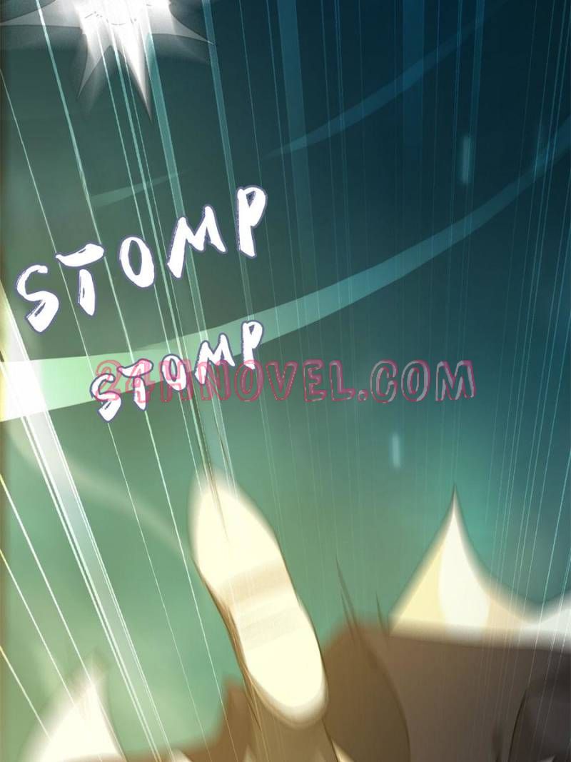 Read That’s How Cultivation Is Webnovel Manga Online