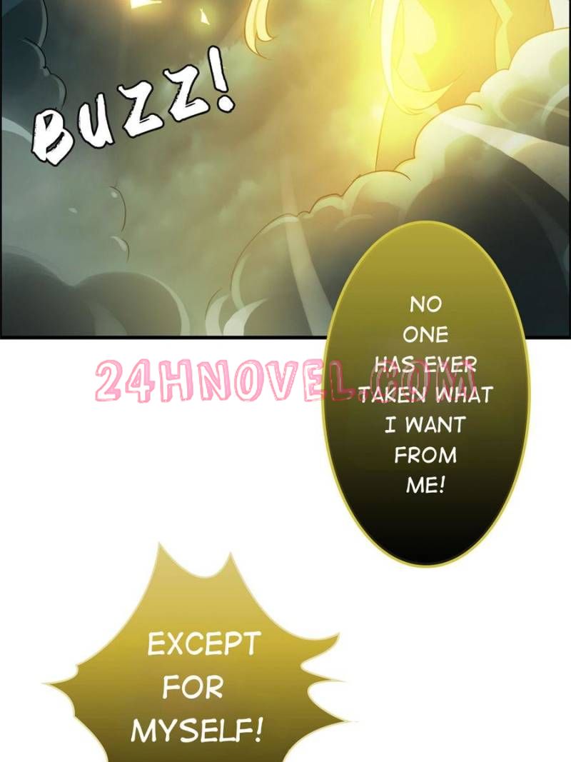 Read That’s How Cultivation Is Webnovel Manga Online