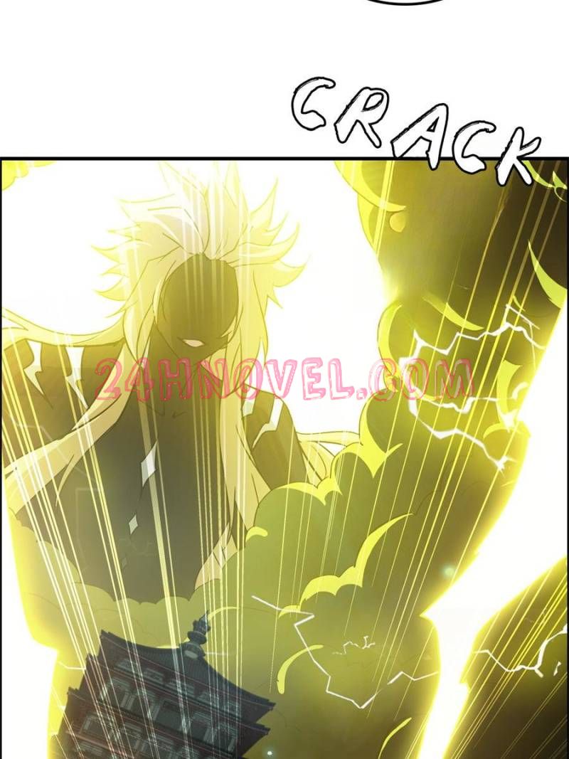 Read That’s How Cultivation Is Webnovel Manga Online