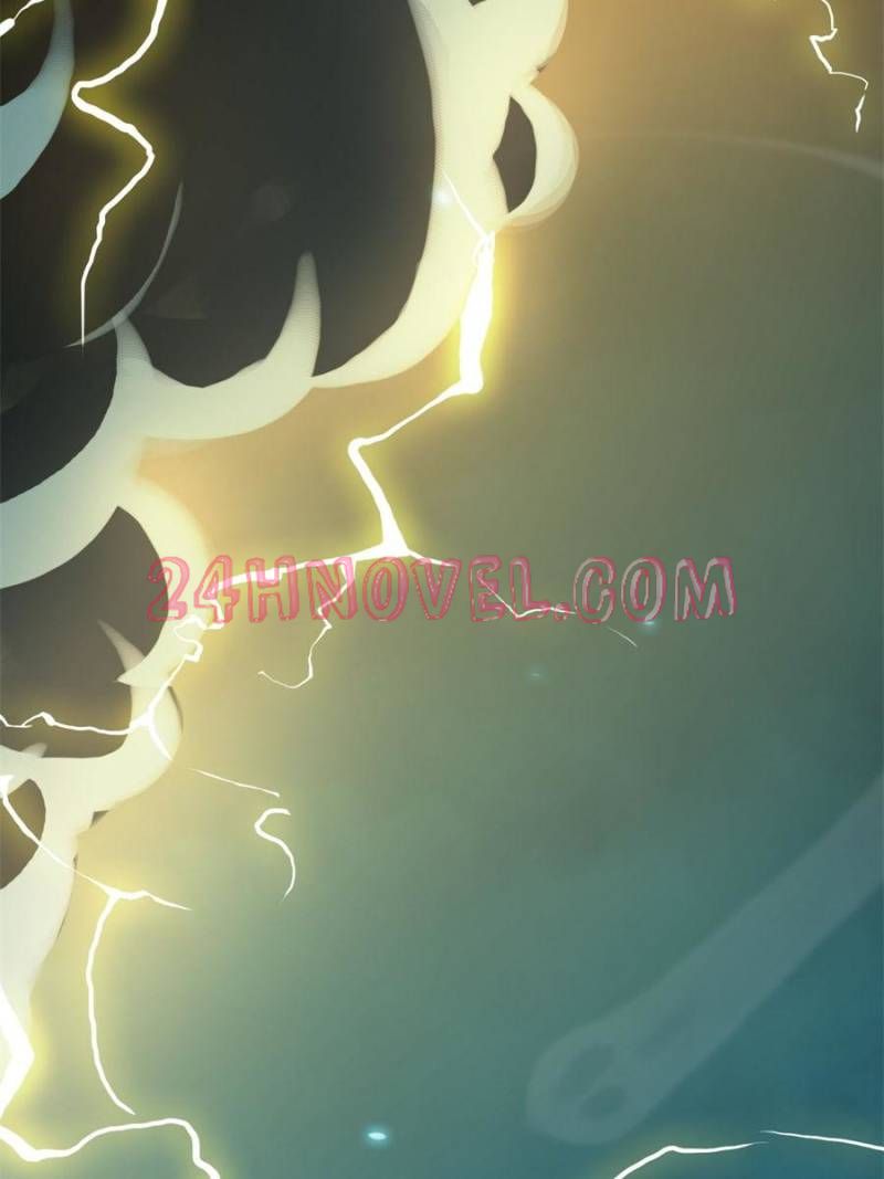 Read That’s How Cultivation Is Webnovel Manga Online