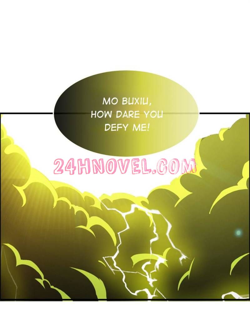 Read That’s How Cultivation Is Webnovel Manga Online