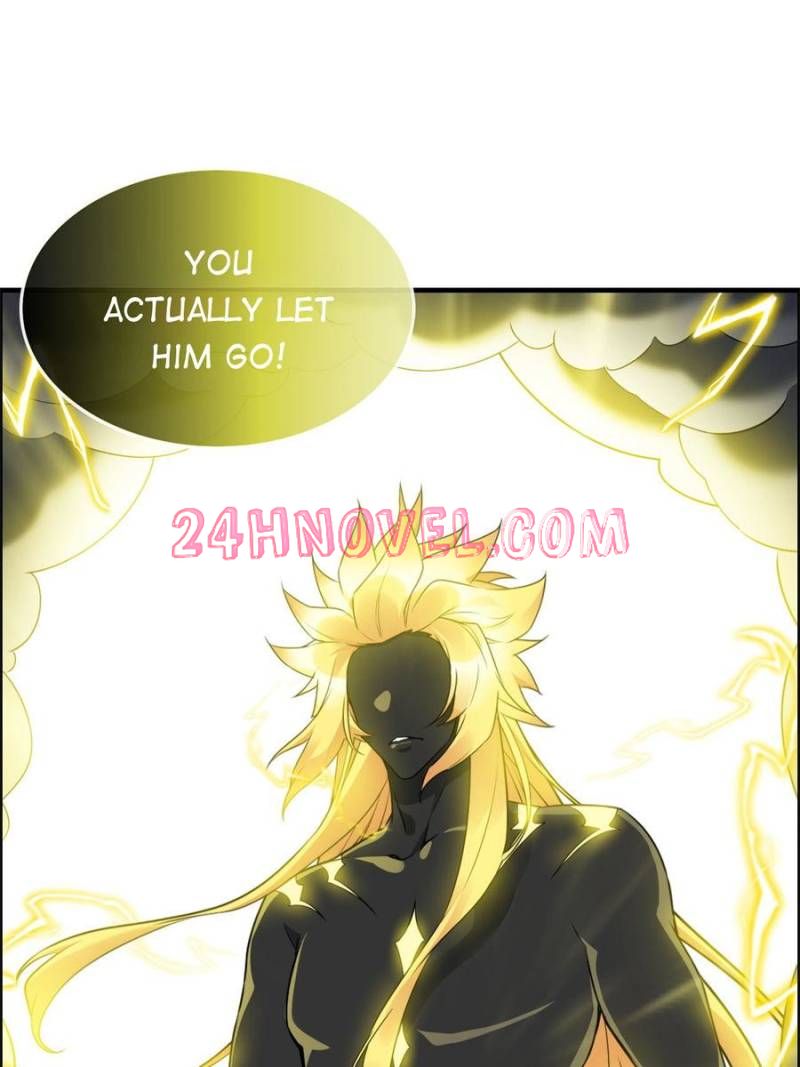 Read That’s How Cultivation Is Webnovel Manga Online