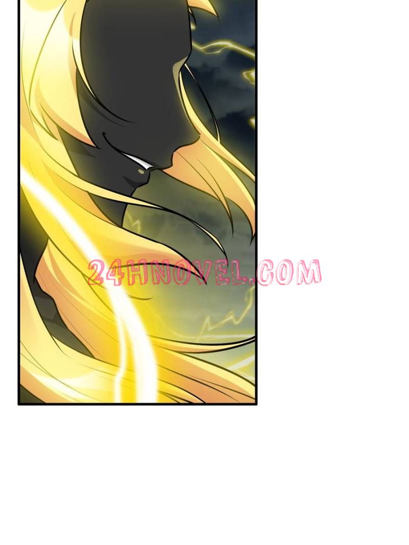 Read That’s How Cultivation Is Webnovel Manga Online