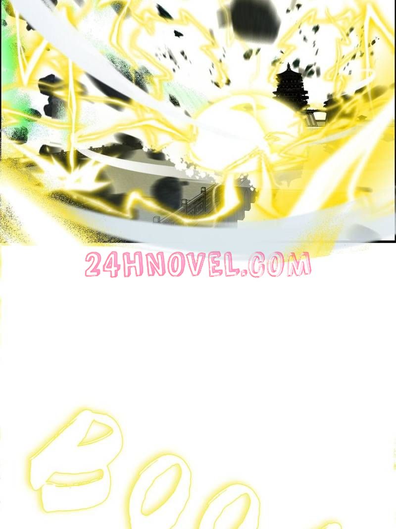 Read That’s How Cultivation Is Webnovel Manga Online