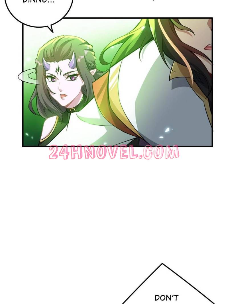 Read That’s How Cultivation Is Webnovel Manga Online