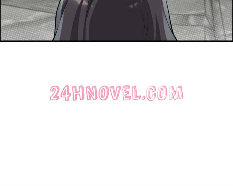 Read That’s How Cultivation Is Webnovel Manga Online