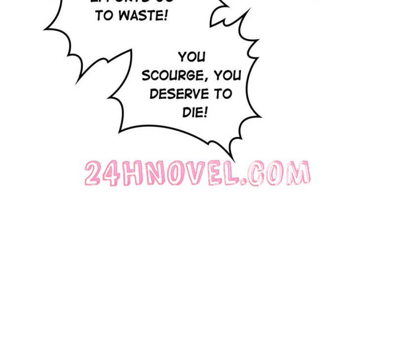 Read That’s How Cultivation Is Webnovel Manga Online