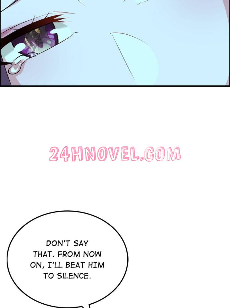 Read That’s How Cultivation Is Webnovel Manga Online