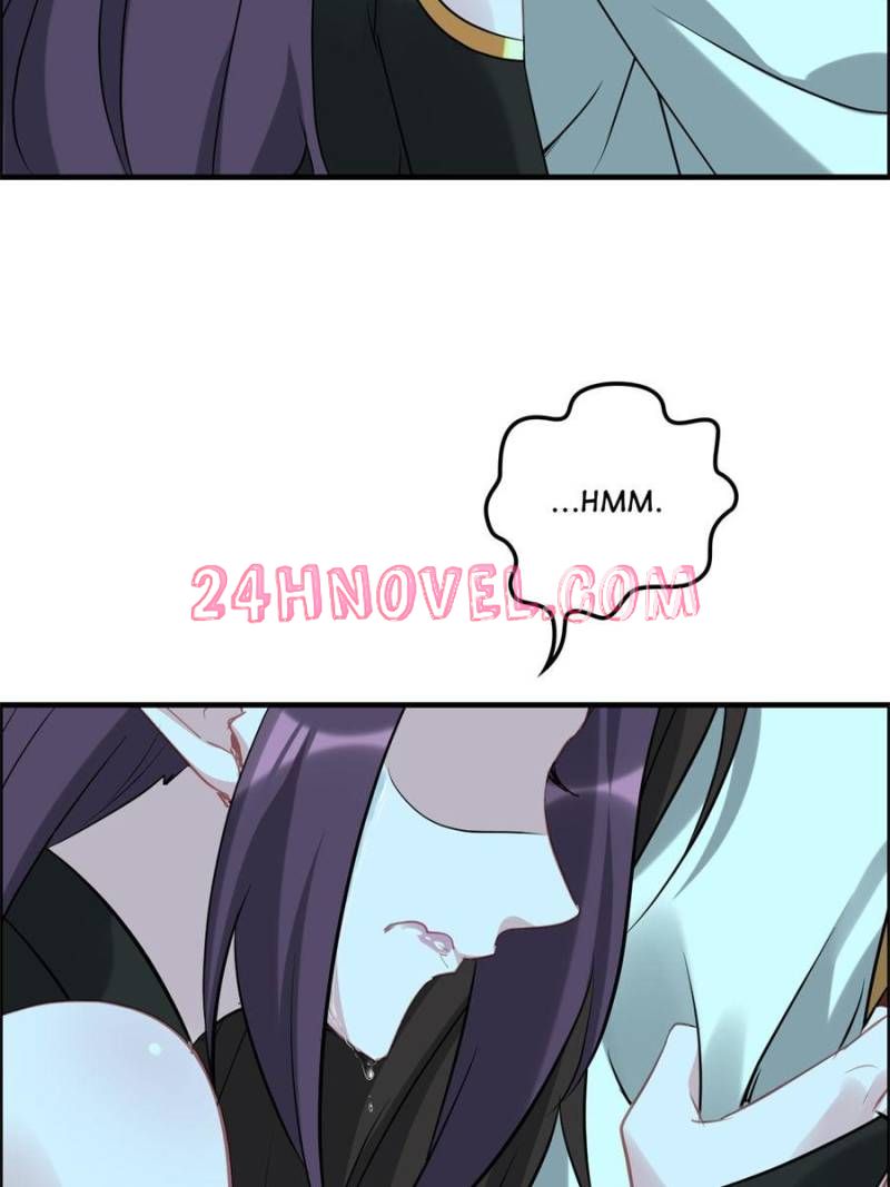 Read That’s How Cultivation Is Webnovel Manga Online