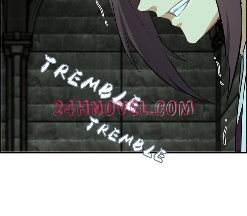 Read That’s How Cultivation Is Webnovel Manga Online