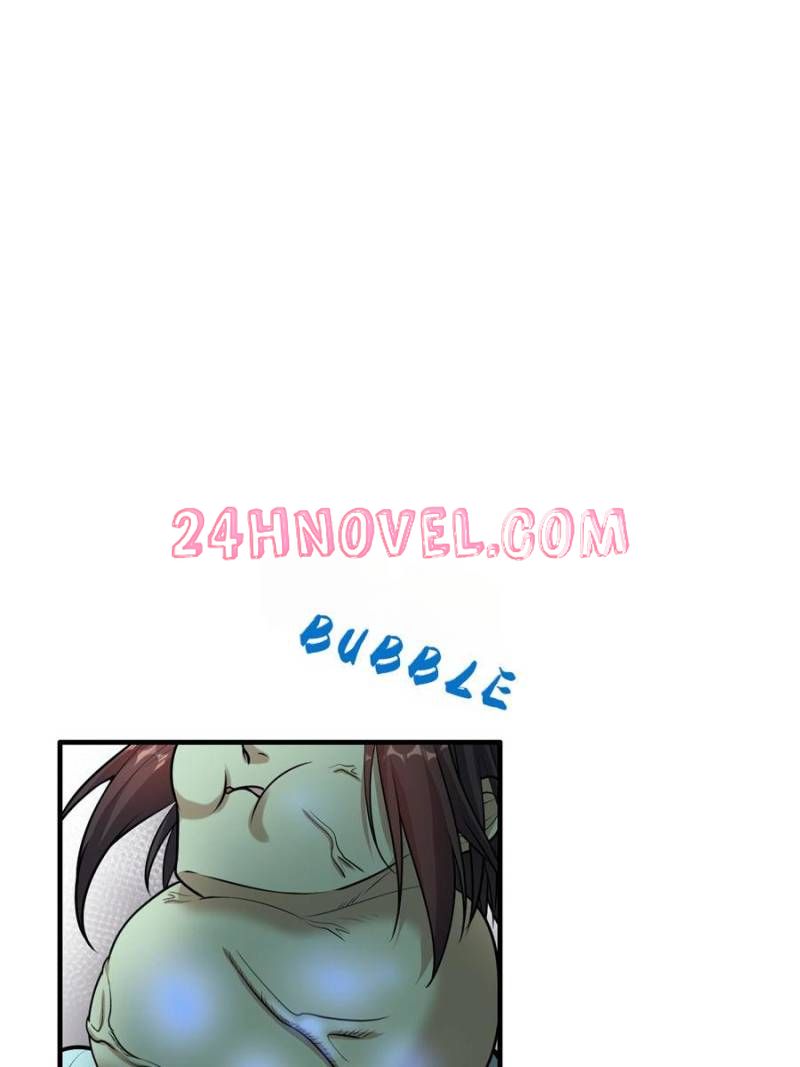 Read That’s How Cultivation Is Webnovel Manga Online