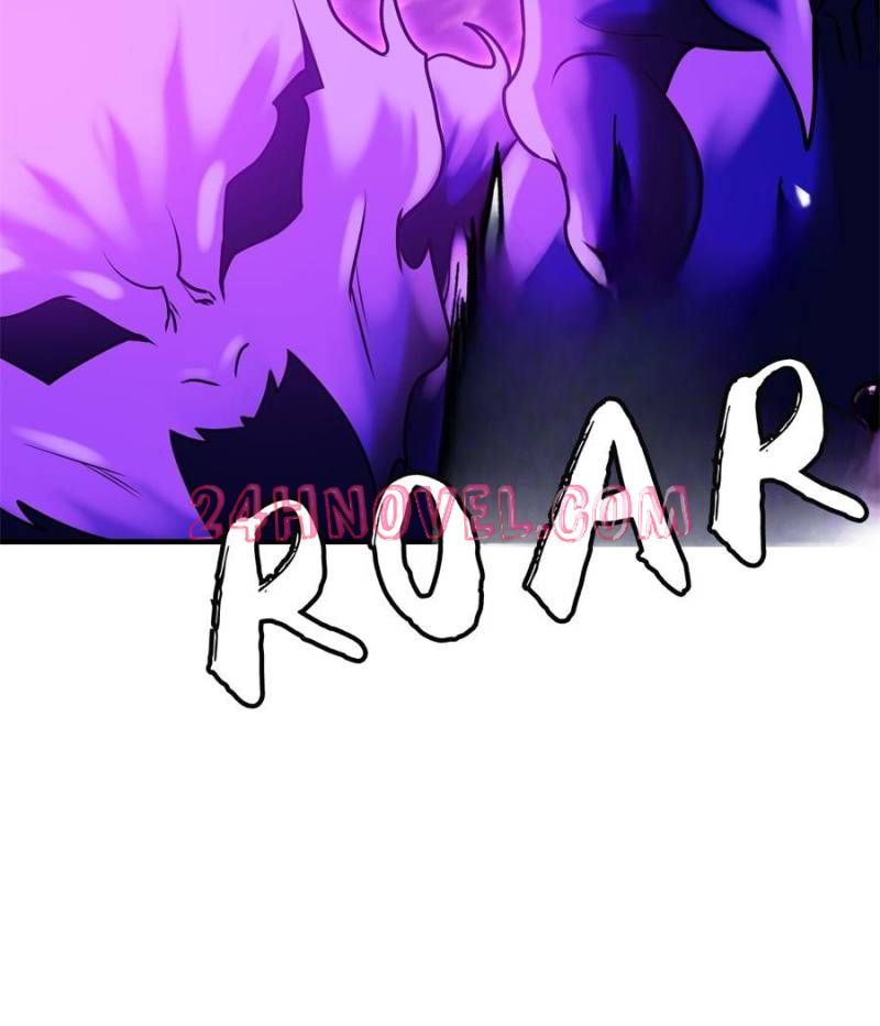 Read That’s How Cultivation Is Webnovel Manga Online