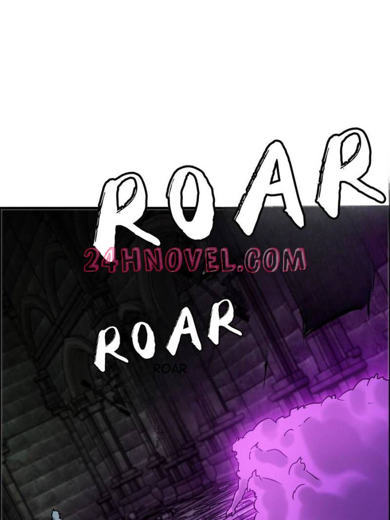 Read That’s How Cultivation Is Webnovel Manga Online