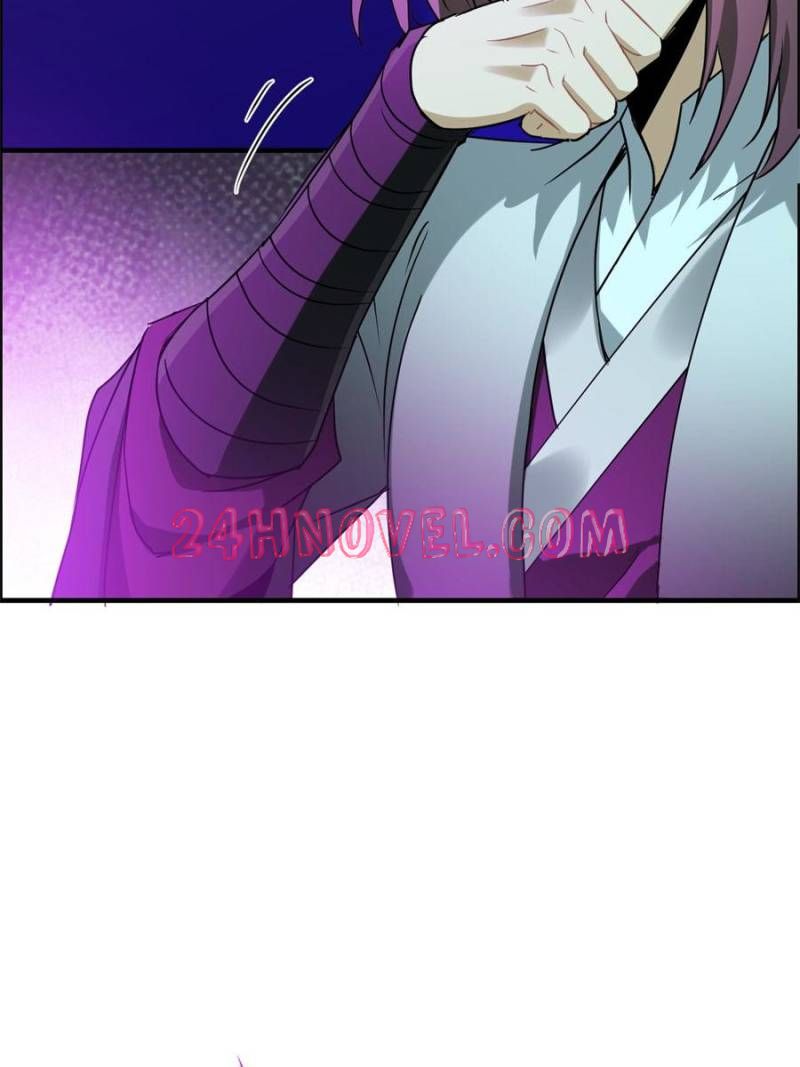 Read That’s How Cultivation Is Webnovel Manga Online