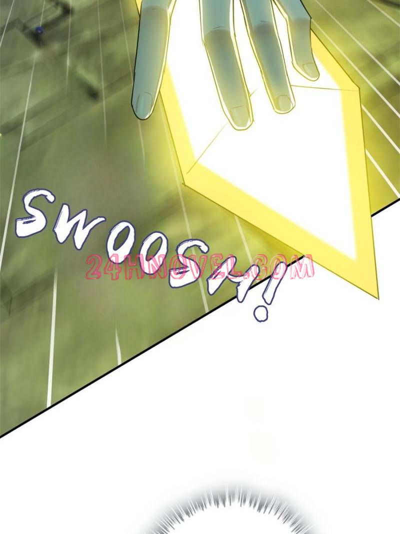 Read That’s How Cultivation Is Webnovel Manga Online