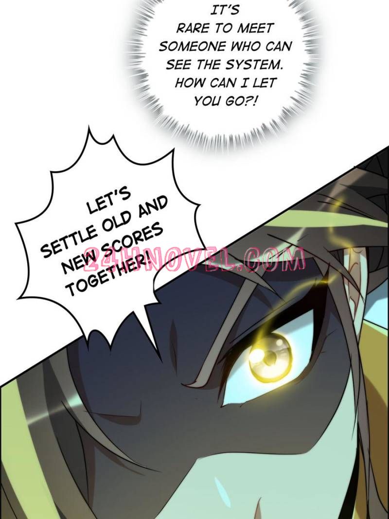 Read That’s How Cultivation Is Webnovel Manga Online