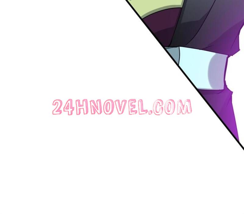 Read That’s How Cultivation Is Webnovel Manga Online