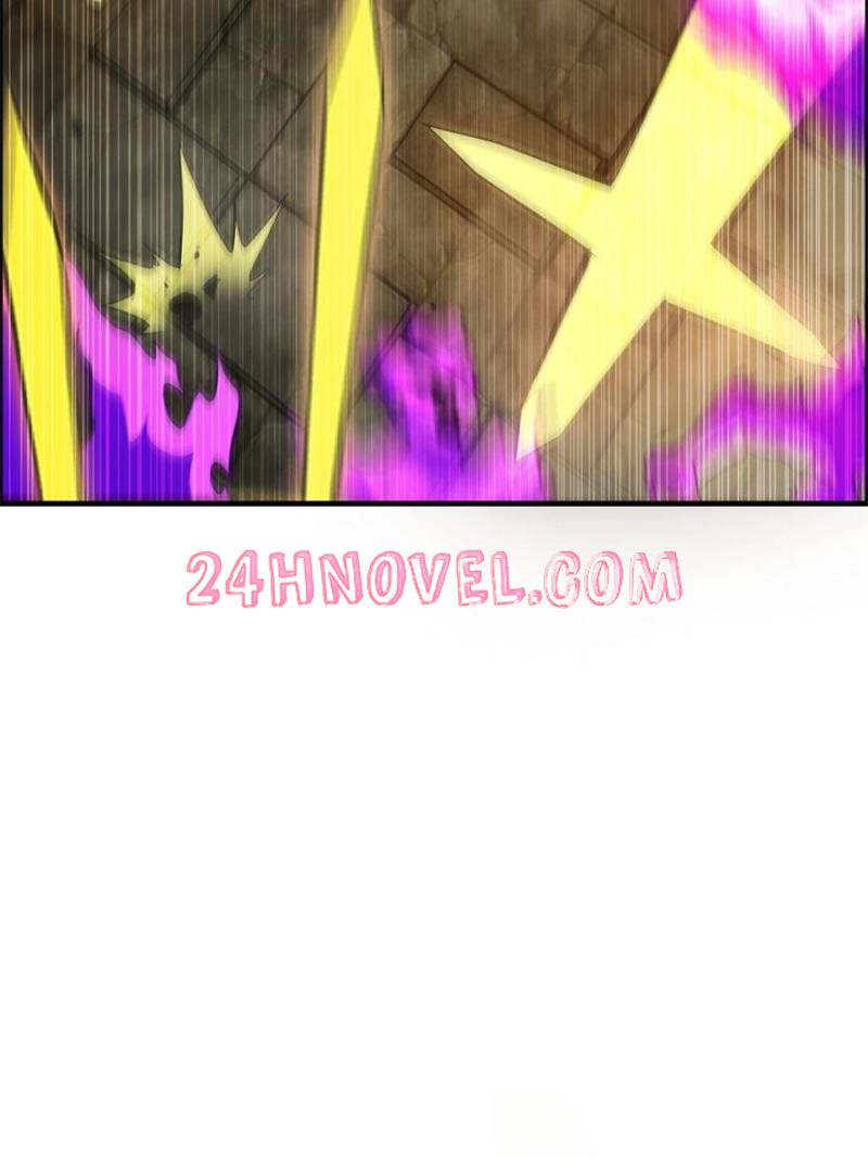 Read That’s How Cultivation Is Webnovel Manga Online