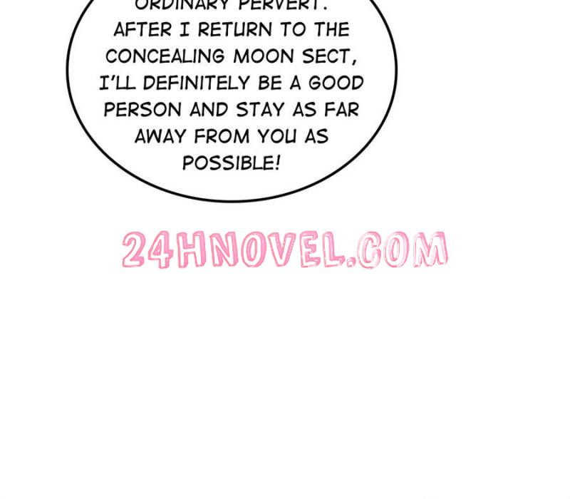 Read That’s How Cultivation Is Webnovel Manga Online