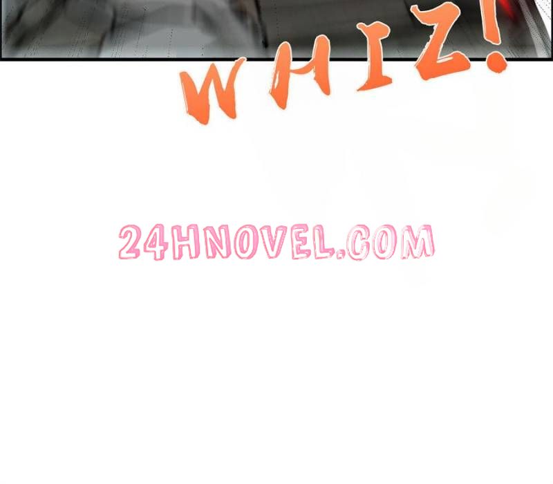 Read That’s How Cultivation Is Webnovel Manga Online