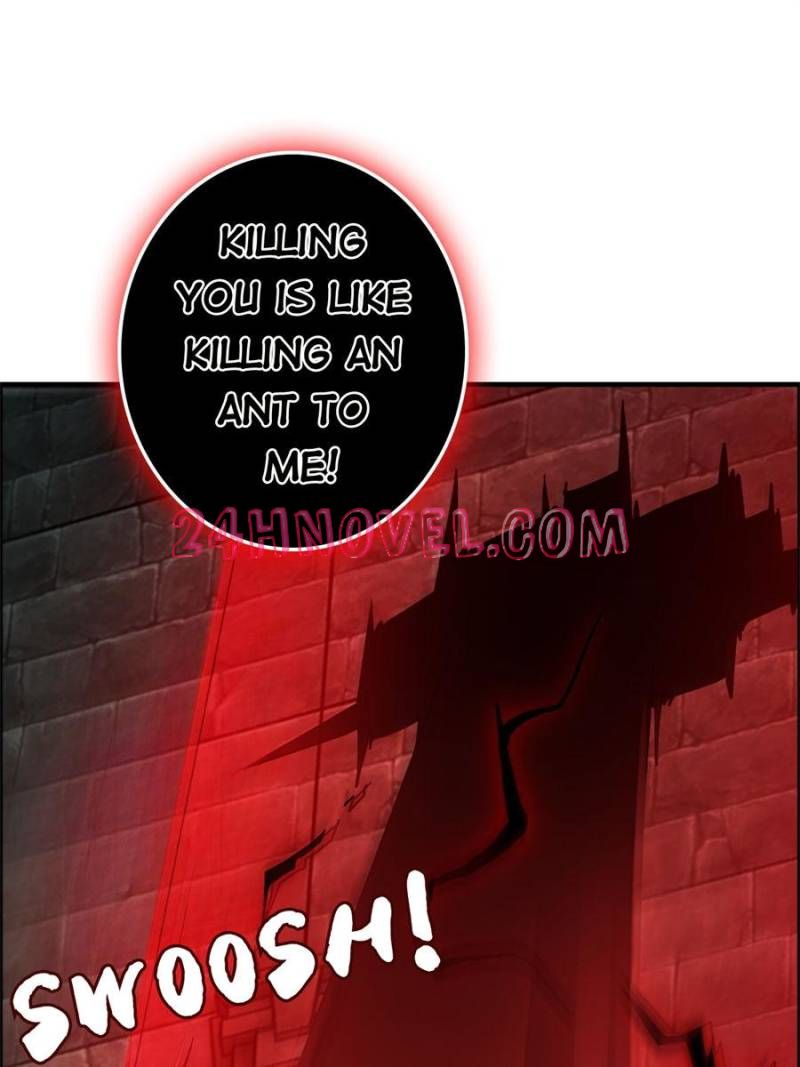 Read That’s How Cultivation Is Webnovel Manga Online