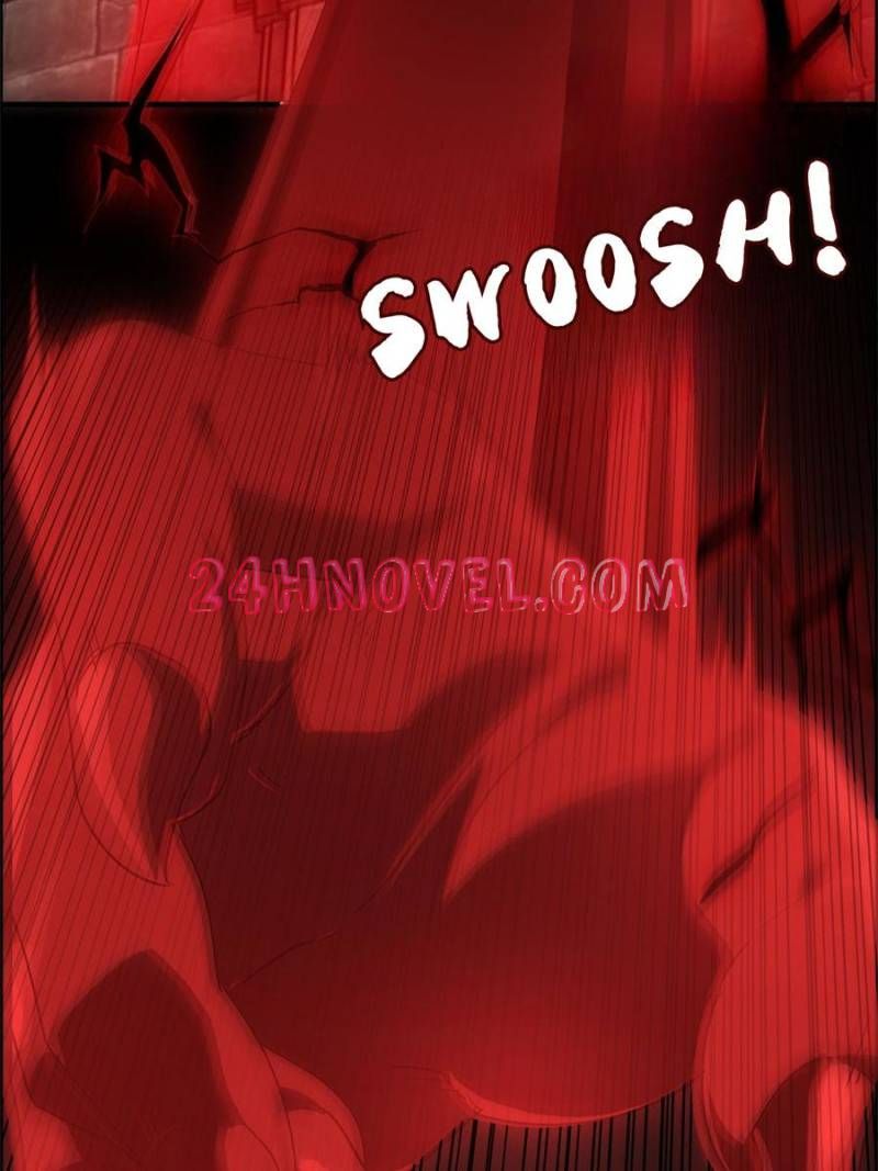 Read That’s How Cultivation Is Webnovel Manga Online