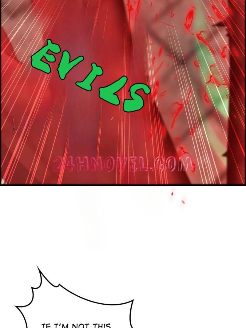 Read That’s How Cultivation Is Webnovel Manga Online