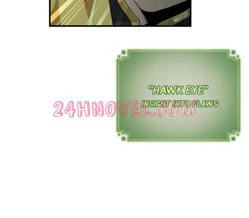 Read That’s How Cultivation Is Webnovel Manga Online