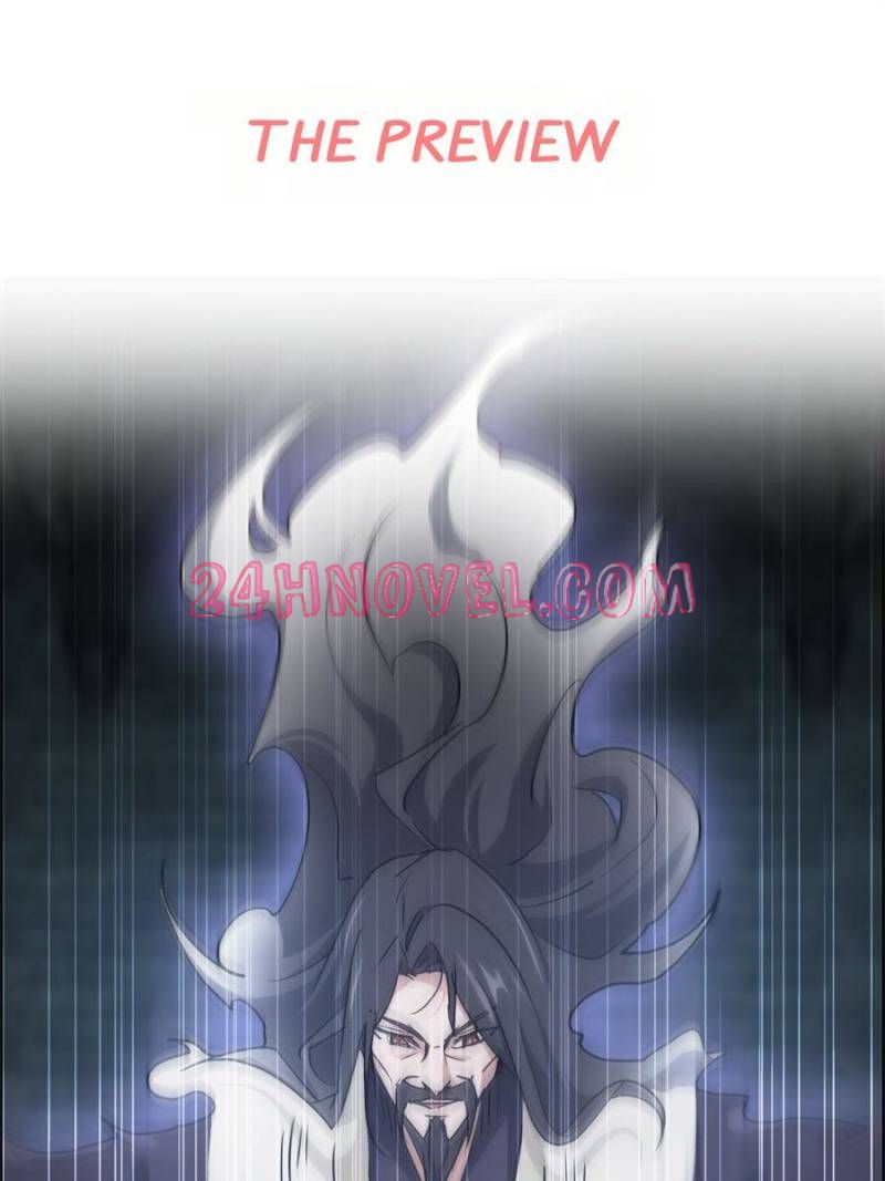 Read That’s How Cultivation Is Webnovel Manga Online