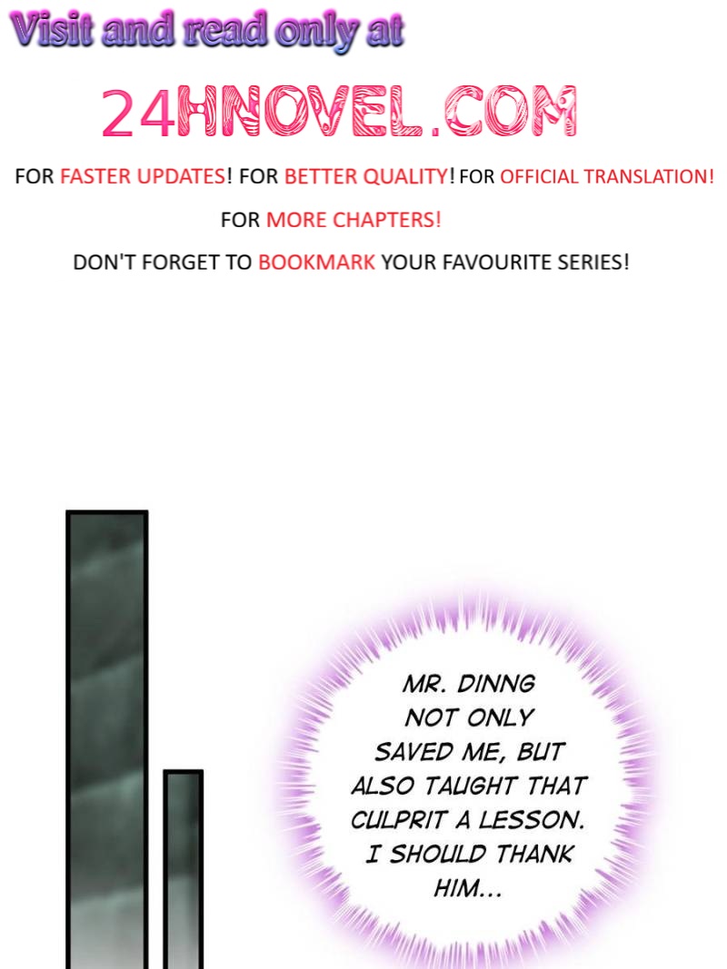 Read That’s How Cultivation Is Webnovel Manga Online