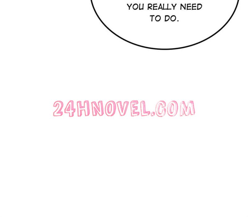 Read That’s How Cultivation Is Webnovel Manga Online