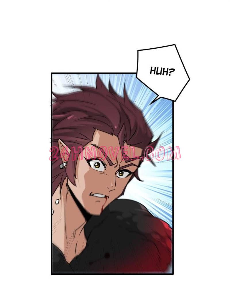 Read That’s How Cultivation Is Webnovel Manga Online