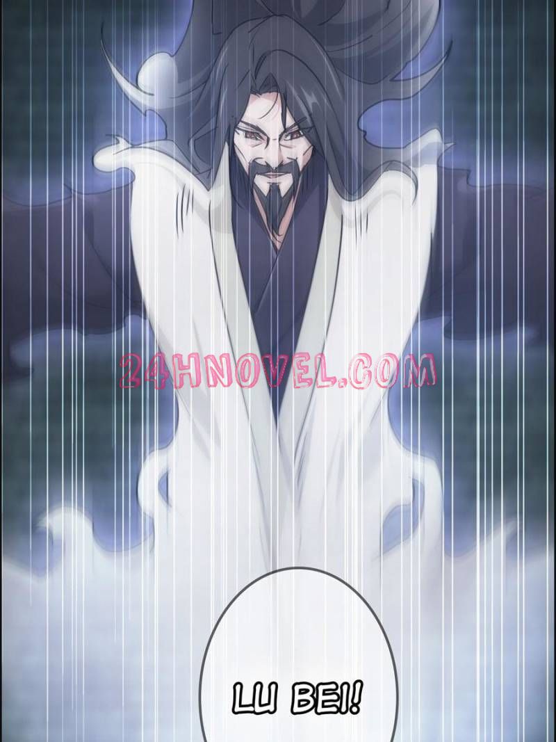 Read That’s How Cultivation Is Webnovel Manga Online