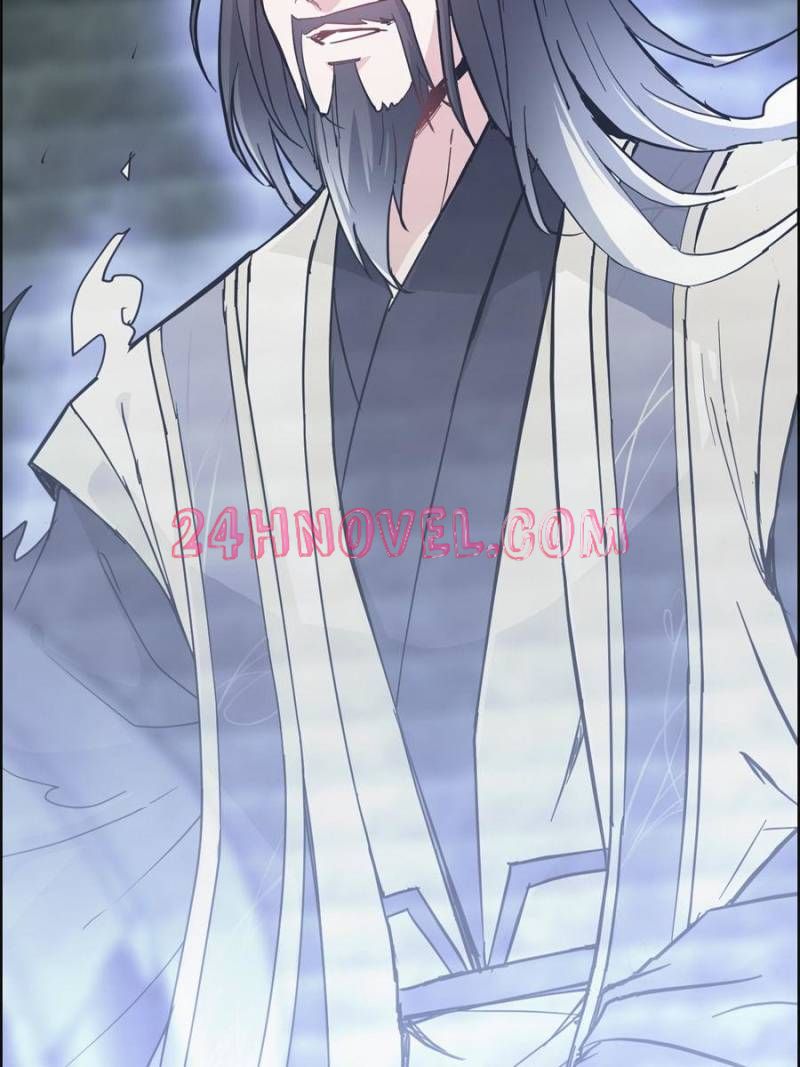 Read That’s How Cultivation Is Webnovel Manga Online