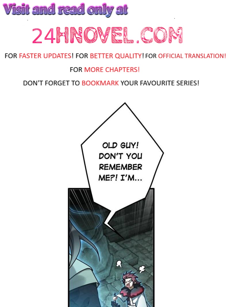 Read That’s How Cultivation Is Webnovel Manga Online