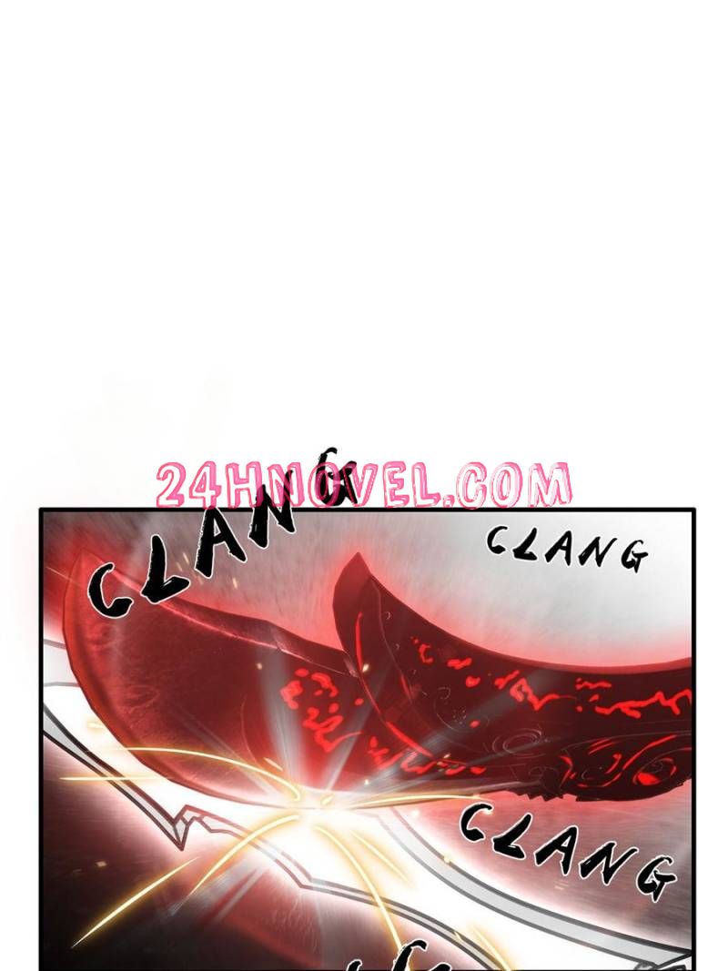 Read That’s How Cultivation Is Webnovel Manga Online