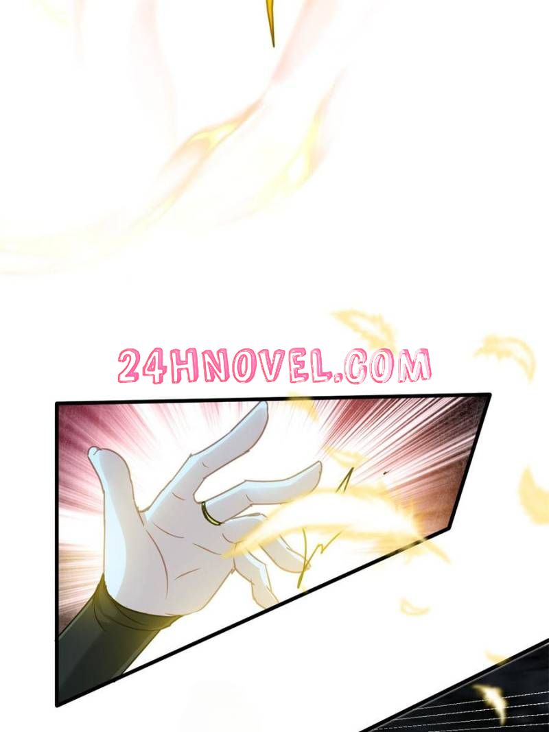 Read That’s How Cultivation Is Webnovel Manga Online