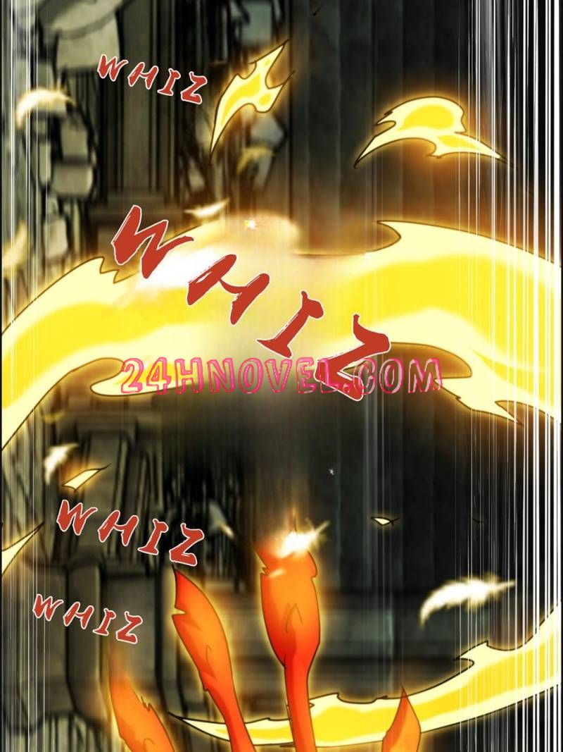 Read That’s How Cultivation Is Webnovel Manga Online