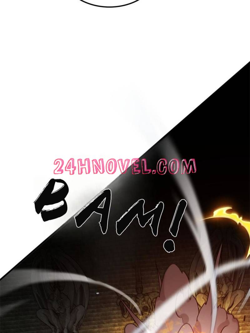 Read That’s How Cultivation Is Webnovel Manga Online