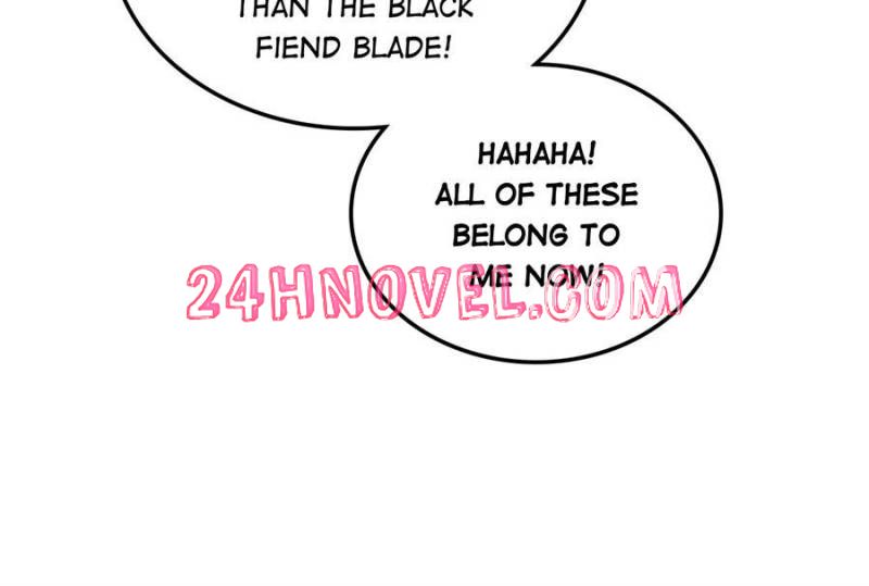 Read That’s How Cultivation Is Webnovel Manga Online