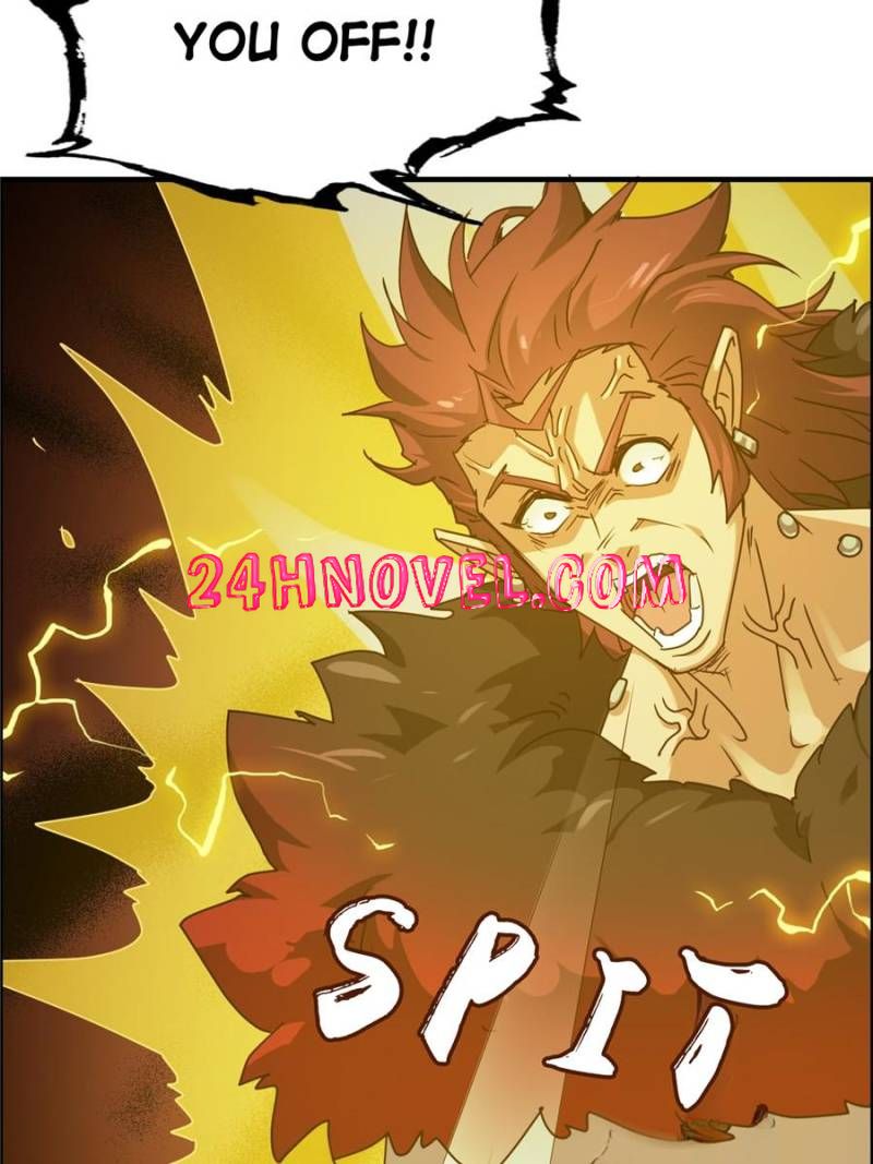 Read That’s How Cultivation Is Webnovel Manga Online