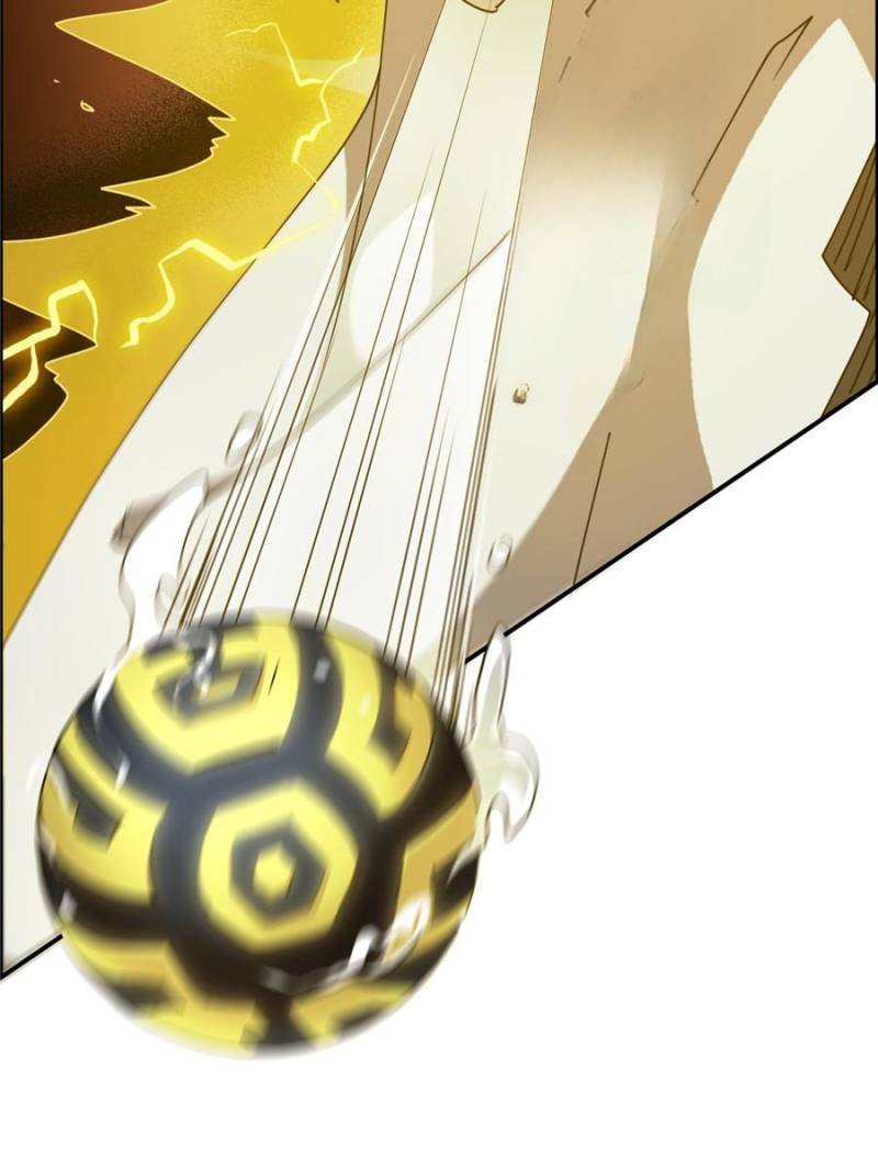 Read That’s How Cultivation Is Webnovel Manga Online