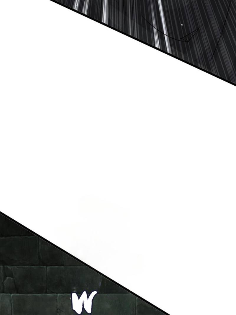 Read That’s How Cultivation Is Webnovel Manga Online