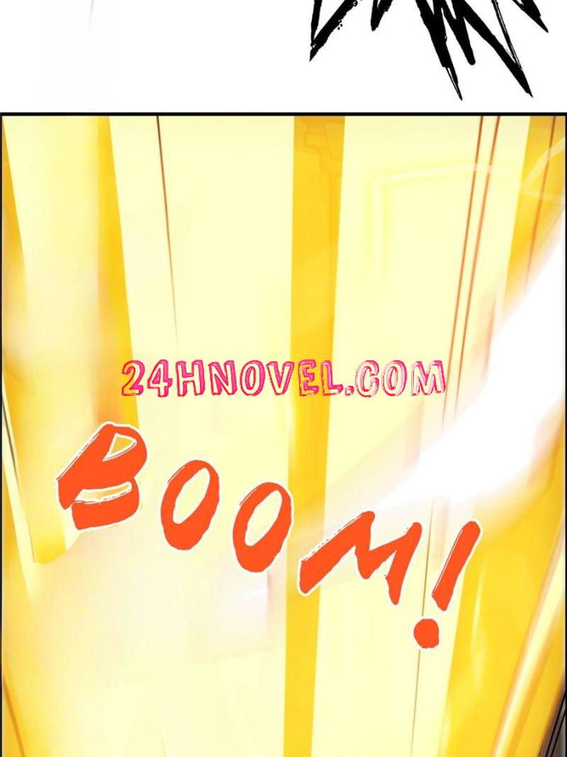 Read That’s How Cultivation Is Webnovel Manga Online